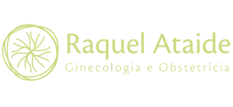 Raquel Ataide